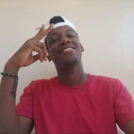 Github Randy Glitch Tareas Con Vuejs - Mobile Abstract Pictures for Desktop