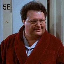 Hello Newman Github - Ocean Illustrations - Stunning 4K Collection