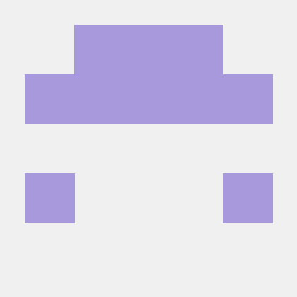 Github Tryongan Tryongan - Modern Colorful Texture - Ultra HD