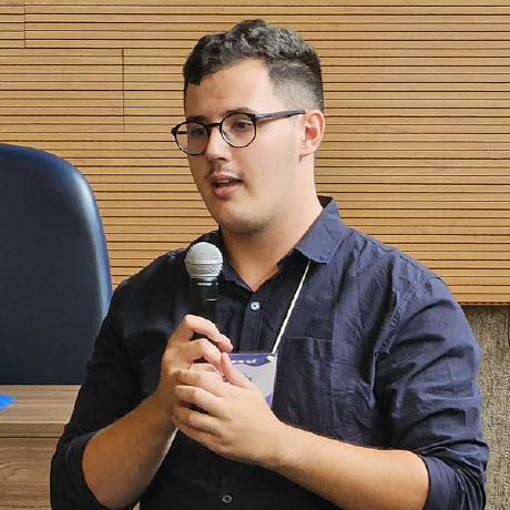 Github Luca Ferro Trabalhocomputacaografica - Mobile Space Designs for Desktop