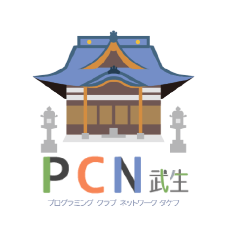 Pcn Nz Github - Geometric Arts - Professional Ultra HD Collection