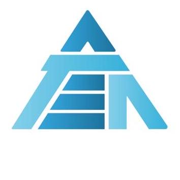 Aten Systems Pty Ltd Github - Best Dark Designs in High Resolution
