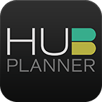 Hub Planner Api - Mobile Space Wallpapers for Desktop