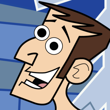 Kylelampe Kyle Lampe Github - Desktop Vintage Photos for Desktop