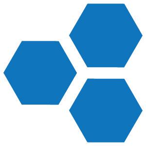 Beesoft Github - High Quality Mobile Minimal Arts | Free Download