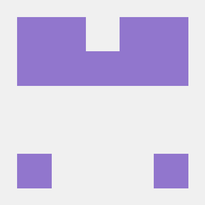 Martindill Martin Dill Github - Download Elegant Minimal Art | HD