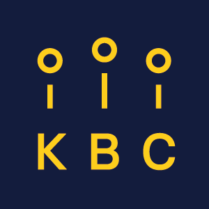 Memo Kbc Github - Geometric Design Collection - Retina Quality