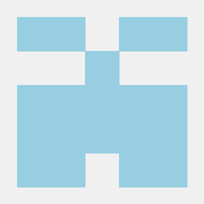 Sarimabbas Sarim Github - Premium Colorful Texture Gallery - 4K