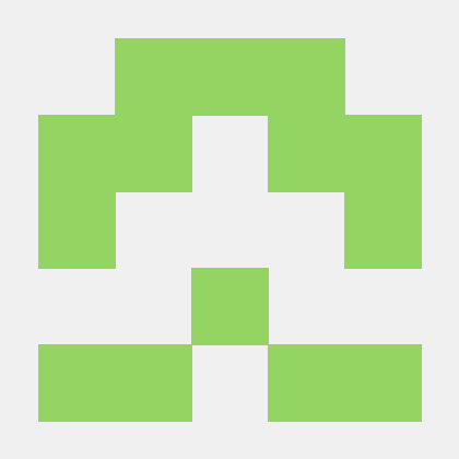 Hilda Bot Hilda Bot Github - Download Beautiful Vintage Picture | Full HD