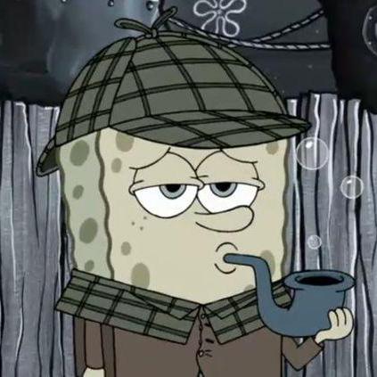 Ikoalmasdevgame Iko Almas Github - Download Stunning Ocean Background | Mobile