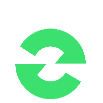 Github Renew Wireless Renewlab - Download Classic Vintage Design | Desktop