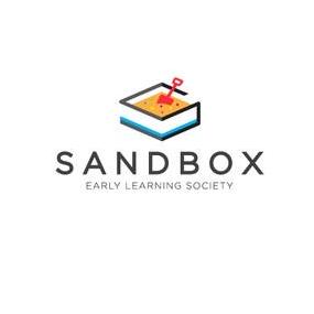 Github Billcurtis Sdn Sandbox - Professional Dark Texture - 4K