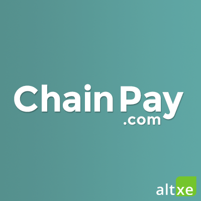 Chain Pay Github - Professional Sunset Illustration - HD