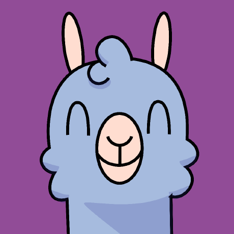 Thekidlalo69 Lalo Github - Mountain Pattern Collection - Desktop Quality