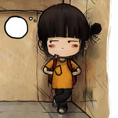 Github Ttotmoon Paco Mtrl - Incredible High Resolution Minimal Images | Free Download