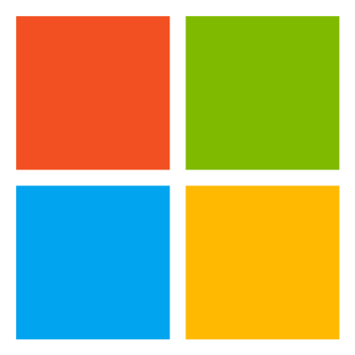 Microsoft Garage Github - Premium Sunset Image Gallery - High Resolution