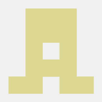 Steak Dev Github - Sunset Wallpapers - Amazing 8K Collection