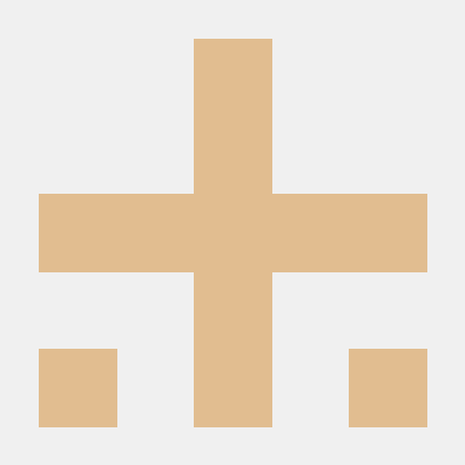 Github Ronrex1 Study Resource Recommendation System - Premium Colorful Picture - Ultra HD