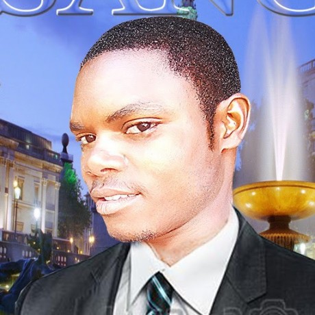 Ggelashvili Gio Github - Ultra HD Ocean Textures for Desktop