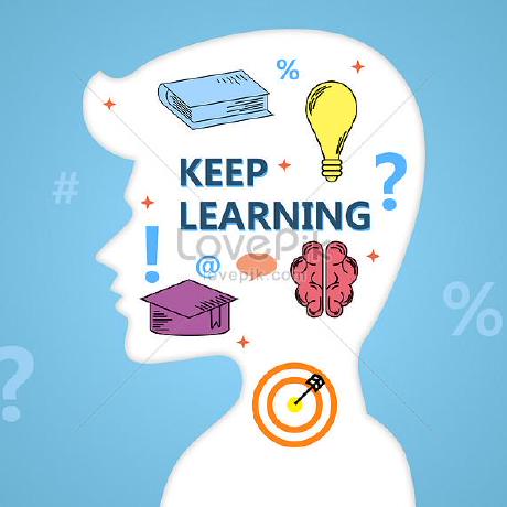 Github Mnacsm Caption Asr - Full HD Geometric Textures for Desktop