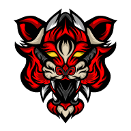 Github Gasolsun36 Pixiu Pixiu - Beautiful HD Sunset Textures | Free Download