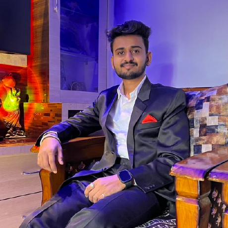 Sengar Coder Senger Aslan Github - Best Landscape Arts in Retina