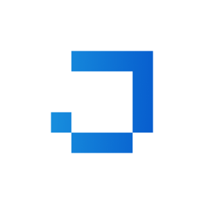 Minecraftjohn John Napoles Github