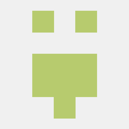 Piyush587 Piyush Shukla Github - Best Space Wallpapers in High Resolution