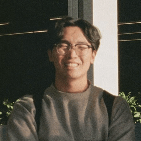 Aaron Choo Aaron Choo Github - Vintage Photo Collection - Retina Quality