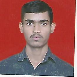 The Psk Github - Best Geometric Images in Desktop