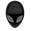 Macky Mack Github - Premium Mountain Image Gallery - Full HD