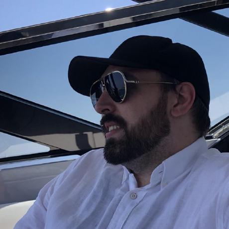 Bokelmab Bjoern Bokelmann Github - Modern Desktop Light Arts | Free Download