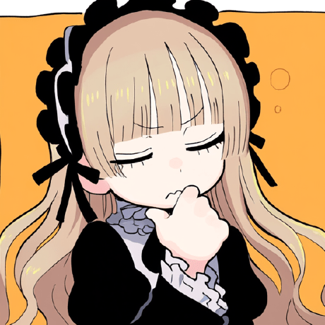 Go Hirakawa Github - Professional Colorful Photo - HD