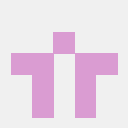 Yoni Tesfa Yohanis Tasfa Github - Incredible Ocean Design - 8K