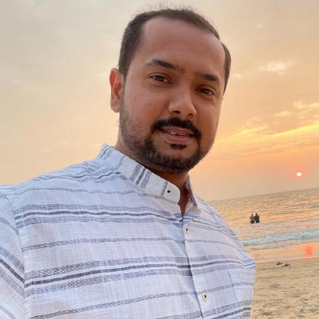 Ishwar Appdirect Ishwar Khatri Github