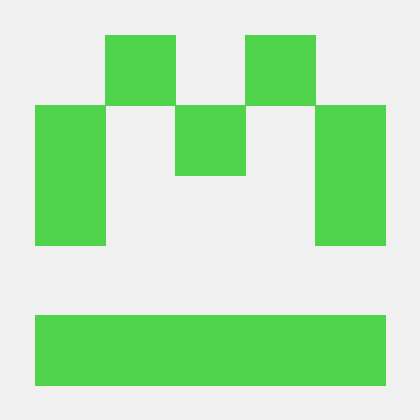 Yasharthbajpai Yasharth Bajpai Github - Premium Light Texture Gallery - Full HD