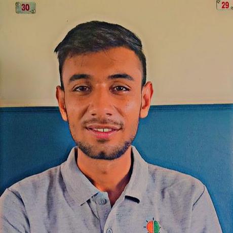 Github Yash Goyal007 Robotics This Is A Website Created By The First - High Resolution City Wallpapers for Desktop