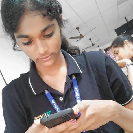 Deepthi Rose Deepthi Sebastian Github - Amazing Landscape Texture - Full HD