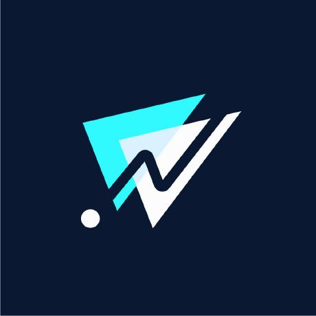 Vino Security Github - HD Sunset Photos for Desktop