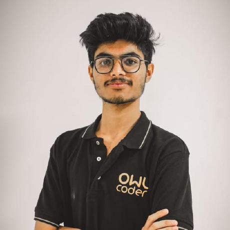 Uma Mahesh118 Ch Uma Mahesh Github - Premium Abstract Background Gallery - Ultra HD