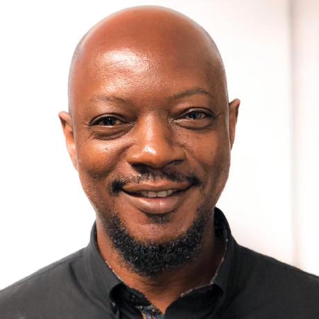 Ashi Ops Ashi Github - City Design Collection - 8K Quality