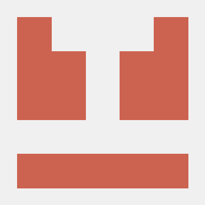 The Dev Bridge Github - Landscape Illustration Collection - 4K Quality