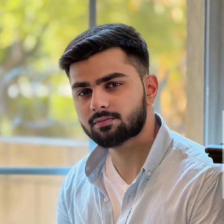 Resume Muhammadshakir Dev - Download Ultra HD Gradient Pattern | Full HD