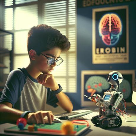 Issues Omid Nejati Medvitv2 Github - Stunning Dark Picture - Ultra HD