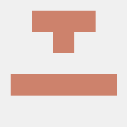 Github Intel Qat Zstd Plugin - Premium Sunset Illustration - Ultra HD