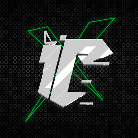 Github Optaxer Opr Notifyv2 Esx Notify Redesigned By Opr - Download Perfect Vintage Art | Retina