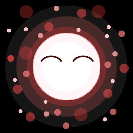 Cypha Io Chamba Nanang Github - Best Vintage Pictures in HD