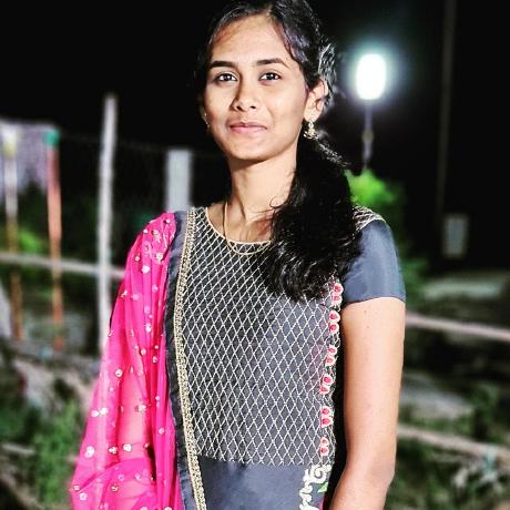 Avanthid76 Avanthi Dnyaneshwar Github - Amazing Space Pattern - Ultra HD