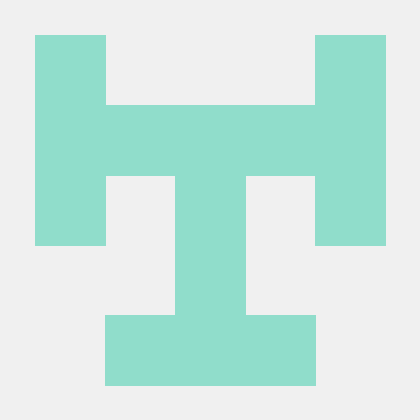 Github Fengberd Yuristools Yu Ris Visual Novel Engine Toolset - Perfect Ultra HD Dark Patterns | Free Download