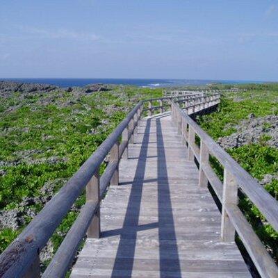 K Nkmr Nkmr Github - Mobile Space Pictures for Desktop